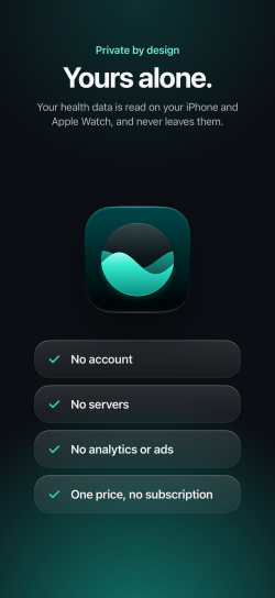 1793112142196.png