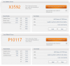 3DMark11.PNG