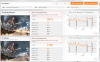 3DMark13-FireStrike.PNG