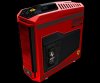 a8db39f7_FerrariSideTOPL.jpeg