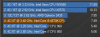 cinebenchР115.png