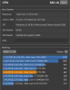 CINENBENCH 15 Win 64.PNG