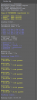 fryrender.PNG