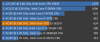 clipboard13.06.2014 _ 11_20_19.png