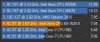 clipboard13.06.2014 _ 11_25_36.png