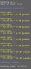 clipboard13.06.2014 _ 11_35_28.png