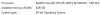 clipboard13.06.2014 _ 11_39_38.png