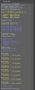 upload_2014-6-13_18-31-48.png
