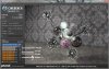 Cinebech 4.6-5.2ghz.jpg