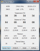 realtemp.png