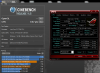 cinebench_39-48.png