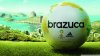 world_cup_2014_ball-wallpaper-2048x1152.jpg