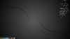 Screenshot from 2014-06-27 13:53:54.png