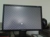 10170061_10203594655603283_104519655_o.jpg