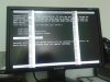 10261933_10203594627162572_951089753_n.jpg