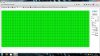 1969974_10203124787831315_925446407_o.jpg