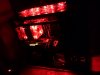 red light district__1405025972_31.11.121.160.jpg