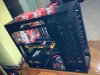mal progres__1405025924_31.11.121.160.jpg