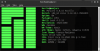 Screenshot from 2014-07-14 02:10:08.png