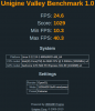 Screenshot from 2014-07-14 00:36:59.png
