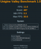 Screenshot from 2014-07-14 00:44:13.png