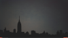 Screenshot from 2014-07-14 03:11:29.png