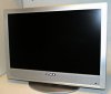 vivax-lcd-tv-2210.jpg