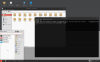 screen-bsd.png