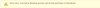 upload_2014-8-15_21-5-29.png