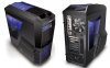 Zalman_Z11_Plus.jpg