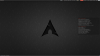 Screenshot from 2014-08-07 15:03:44.png