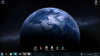 desktopk.png