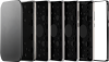 fea-33_2x.png