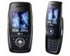 LG-S5200-02__64169.jpg