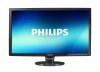 Philips-244E1SB-1440-0577368.jpg