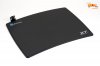mouse-pad-a4tech-x7-800-1.jpg