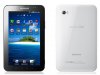 Samsung-P1000-Galaxy-Tab-wallpaper.jpg
