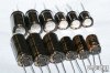 rubycon-mcz-capacitors.jpg