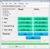 as-ssd-bench MKNSSDCR120GB-DX 04.04.2012 15-18-22.png