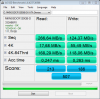 as-ssd-bench MKNSSDCR120GB-DX 04.04.2012 16-32-27-2.png