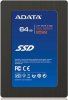 Adata-S599-64GB_310.jpg
