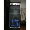 552-1754-thickbox.800x500.jpg