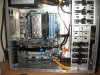 DSCN0252.JPG