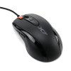A4tech%20x7%20x-718bk.jpg