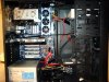 DSC00175.jpg