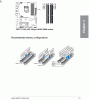 QB 2011_01 Apr. 28 18.09.gif