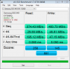 as-ssd-bench Samsung SSD 840  9.2.2014 win8.png