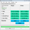 as-ssd-bench Samsung SSD 840  03.09.2014 23-32-05.png