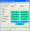 as-ssd-bench Samsung SSD 840  05.09.2014 10-4.png
