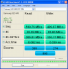 as-ssd-bench Samsung SSD 840  05.09.201.png